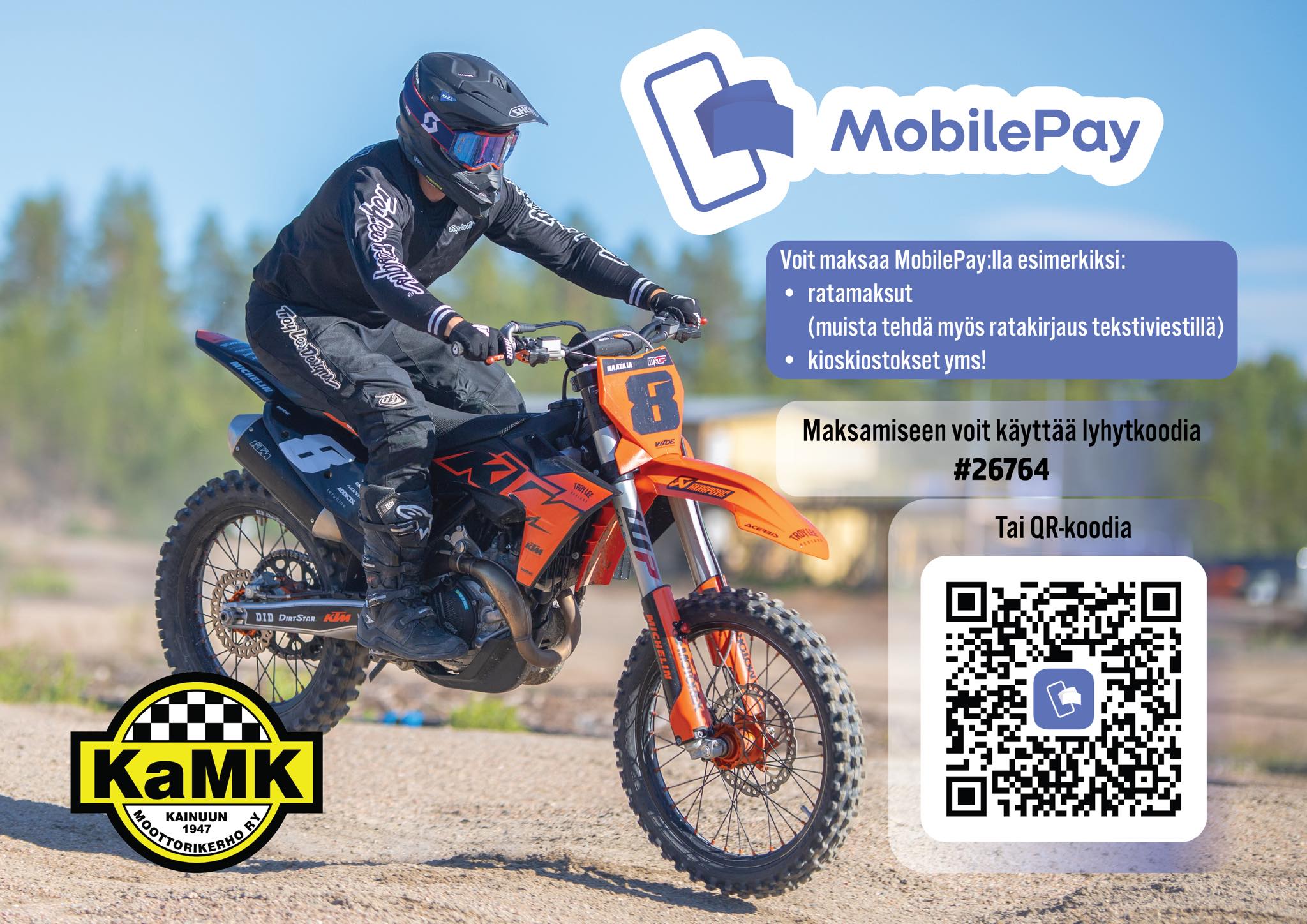 517743035_1180899774063567_6836179716220279109_n