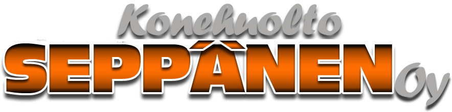 Konehuolto-Seppanen-Oy-2