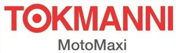 Tokmanni motomaxi