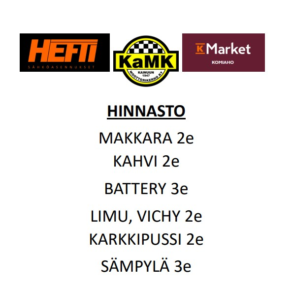 Screenshot 2025-08-14 at 12-45-06 Tulosarkisto by RaceData